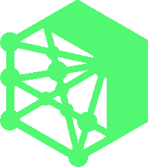 HUB_LANCERS logo